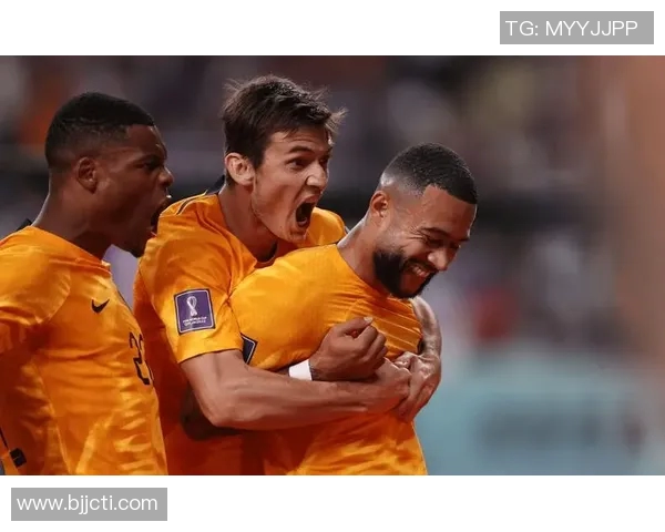 美国与圭亚那足球比赛精彩直播全程回顾与分析