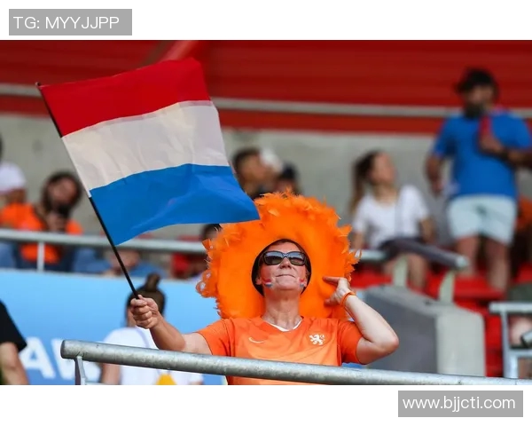 意大利女足与荷兰女足激战成和比分揭晓精彩瞬间回顾