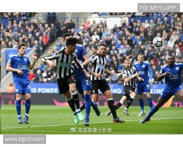 纽卡斯尔联对阵伯恩茅斯的精彩对决分析与赛前展望