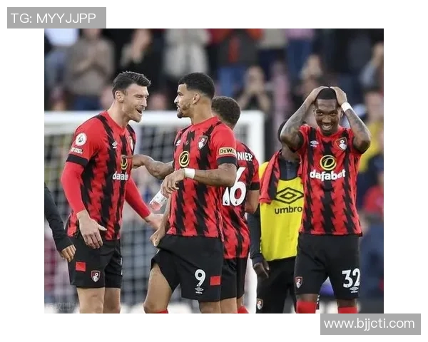 雷丁与伯恩利的激烈对决谁能在英冠赛场上笑到最后