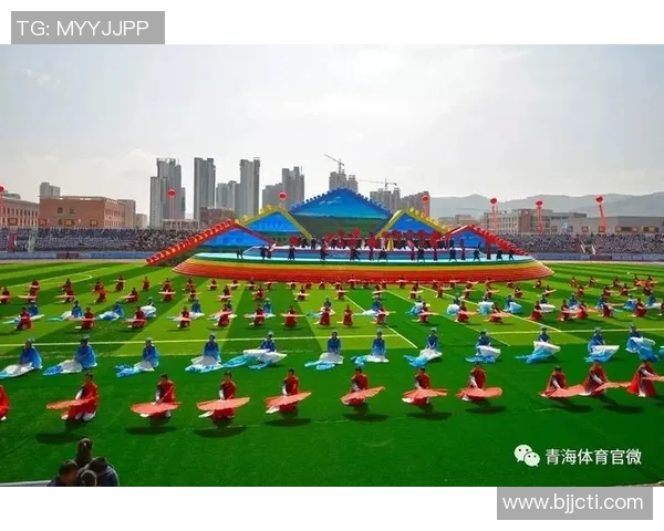 西充最新足球比赛直播回放精彩瞬间全记录与分析分享