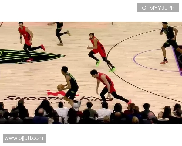 鹈鹕与开拓者激战正酣球迷期待精彩对决与精彩表现