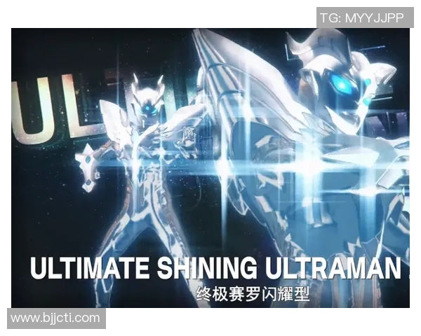 飓风与克鲁赛罗精彩对决直播全程回顾与赛后分析