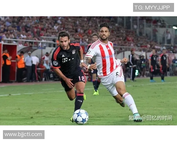 卡尔玛与马尔默足球比赛直播精彩对决全程回顾与分析