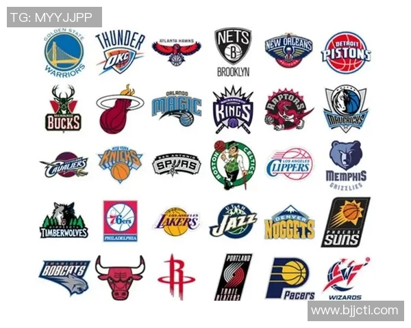 开拓者与鹈鹕对决前瞻分析双方阵容及战术策略全面解读 开拓者与鹈鹕对决前瞻分析双方阵容及战术策略全面解读