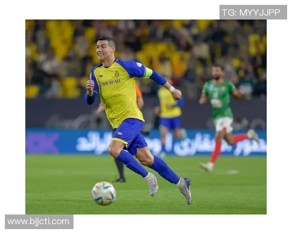 精彩足球盛宴九月七号比赛直播全程回顾与分析