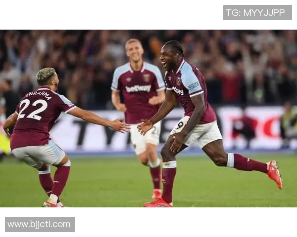 南安普顿主场迎战阿斯顿维拉期待精彩对决与球迷热情助威