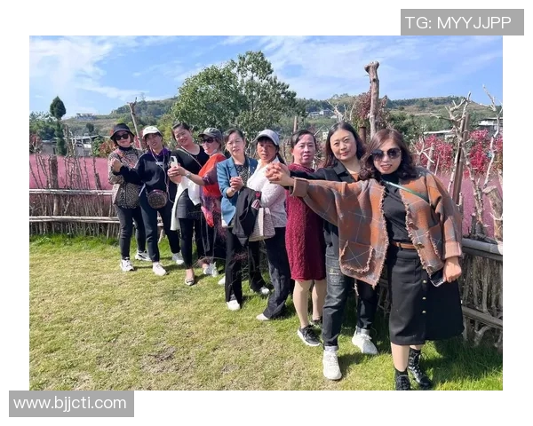 深圳驴友群探险之旅分享与交流平台，结识志同道合的朋友一起畅游大自然