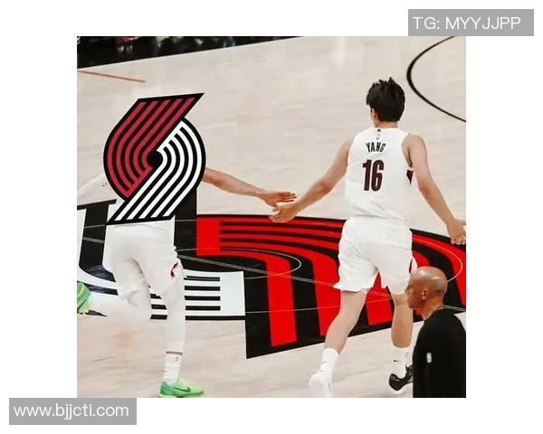 开拓者与猛龙季前赛精彩对决谁能在新赛季中占得先机