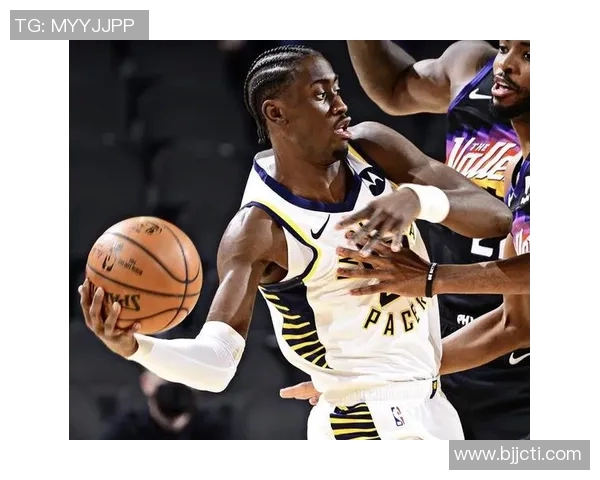 卡里斯勒韦尔在NBA赛场上的成长与突破之路探讨