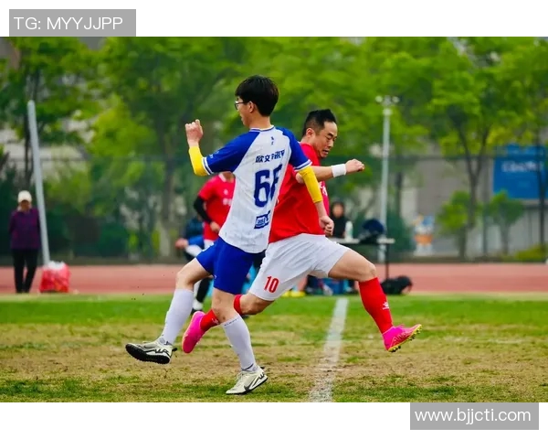 精彩足球赛事直播7月4日全程跟踪助你不错过每一个进球瞬间