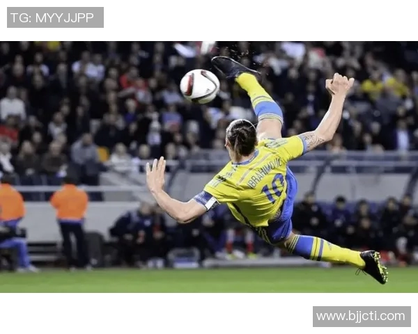 松兹瓦尔与卡尔玛的激烈对决揭示瑞典足球的魅力与竞争力