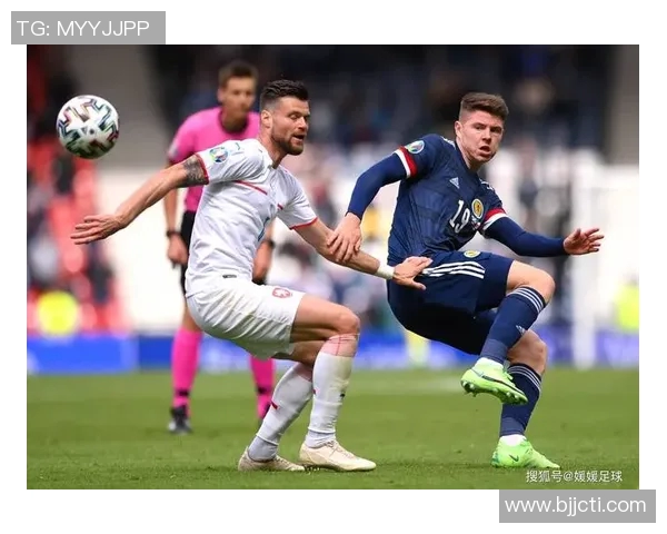 精彩足球赛事法国队直播全程回放与精彩瞬间解析