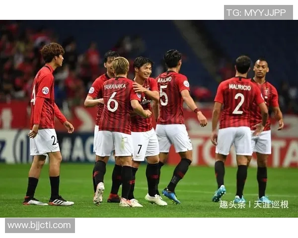 恒大对阵日本精彩直播视频回放与赛后分析全攻略