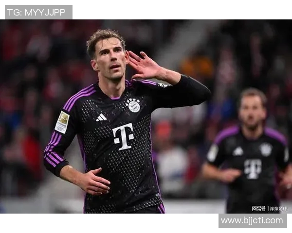 诺伊尔：从守门员到传奇的足球之路与背后的故事