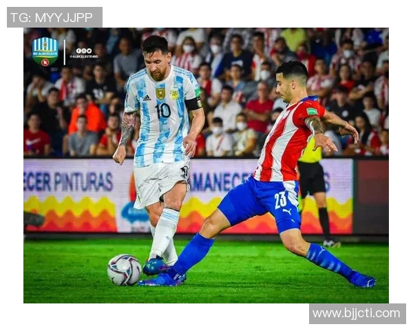 利默里克与布雷的精彩对决分析及比赛前瞻展望