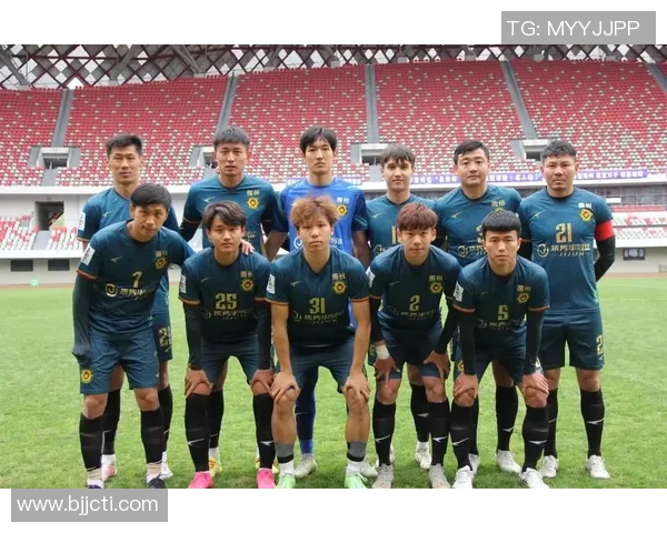 栩烽棠足球比赛直播时间安排及精彩赛事回顾在9月28号的盛况