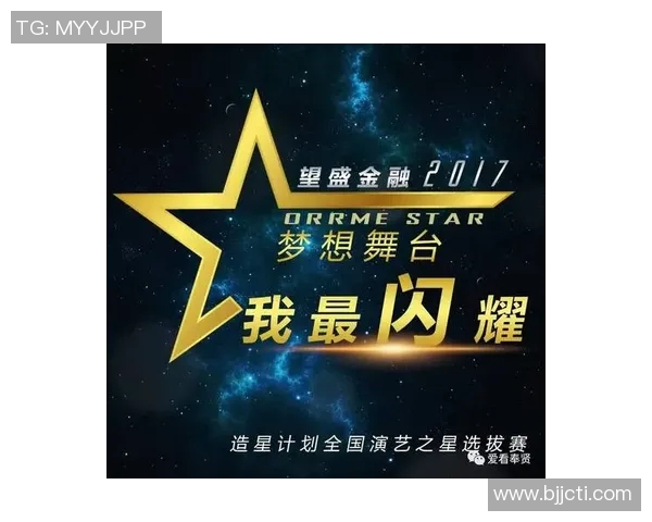 切里舍夫:从默默无闻到国际舞台的闪耀之星 切里舍夫:从默默无闻到国际舞台的闪耀之星