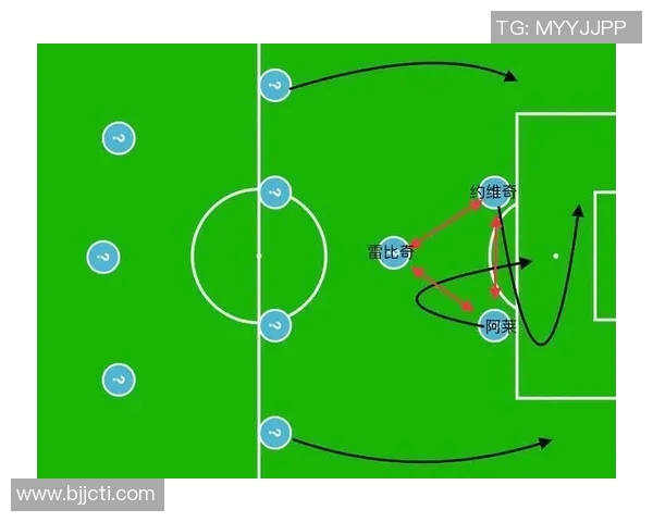 皇马对阵塞尔维亚比赛前瞻及胜负预测分析 皇马对阵塞尔维亚比赛前瞻及胜负预测分析