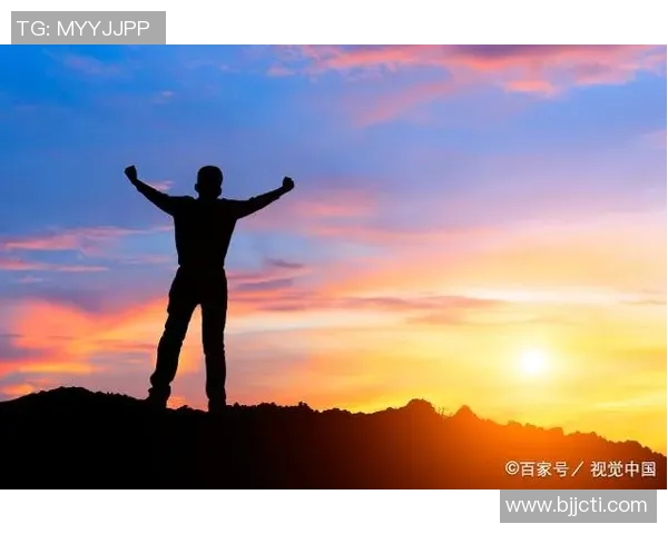 孟祥宇的成长之路：从平凡到卓越的奋斗故事与人生启示