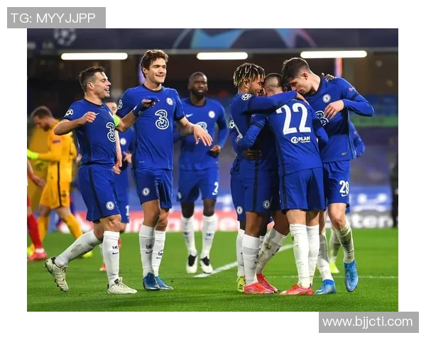 切尔西与西布罗姆激战回顾2018年精彩瞬间与赛季影响分析