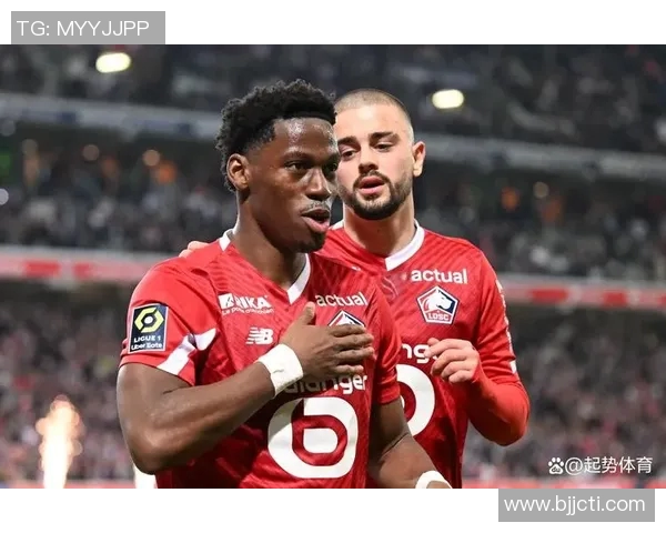 瓦朗谢与布尔格的对决分析及比赛前瞻展望 瓦朗谢与布尔格的对决分析及比赛前瞻展望