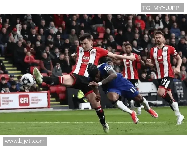 切尔西与阿森纳激战正酣谁将赢得伦敦德比的荣耀与胜利