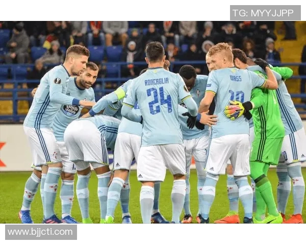 赫拉克勒与福图纳的巅峰对决谁能在这场较量中胜出