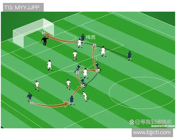 木里斯与西班牙中央队的精彩对决揭示足球战术与团队合作的魅力