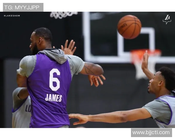 小牛与国王激战正酣比分直播全程跟踪精彩瞬间不容错过