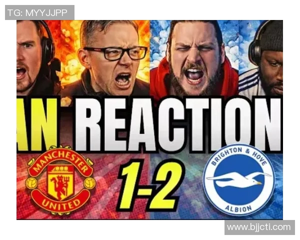 曼联对阵布莱顿精彩回顾2018年直播盛况与比赛亮点分析