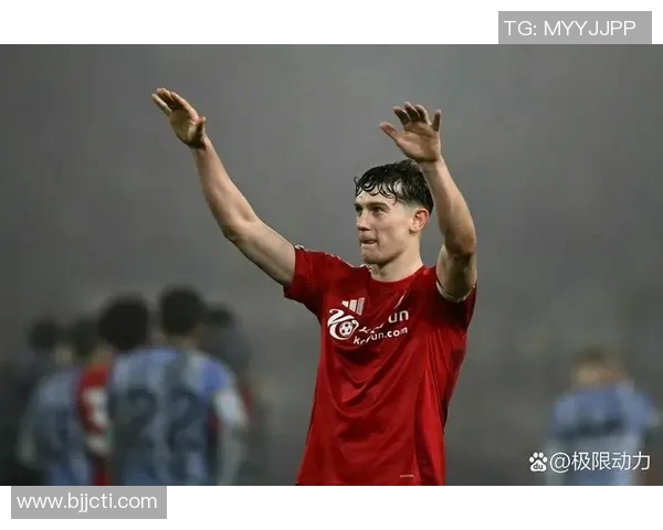 切尔西与曼城激战正酣目前比分如何引发球迷热议