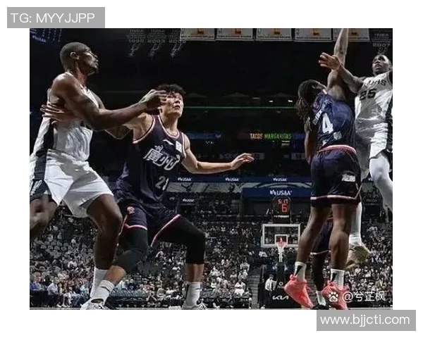 猛龙队与马刺激战正酣谁能在这场对决中笑到最后