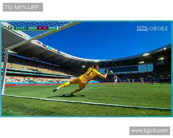 南河足球比赛最新动态实时直播精彩瞬间回顾与分析