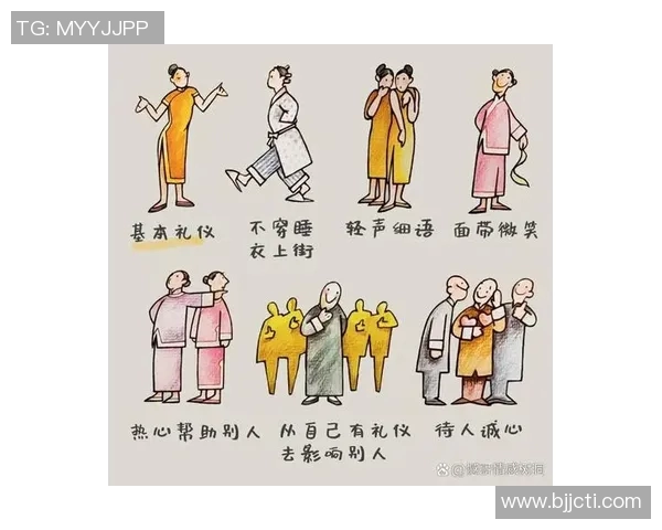 偷笑门背后的秘密揭示了社会人际关系的微妙与复杂