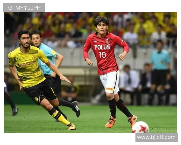 日职联赛精彩对决大分迎战强敌川崎展现足球魅力 日职联赛精彩对决大分迎战强敌川崎展现足球魅力