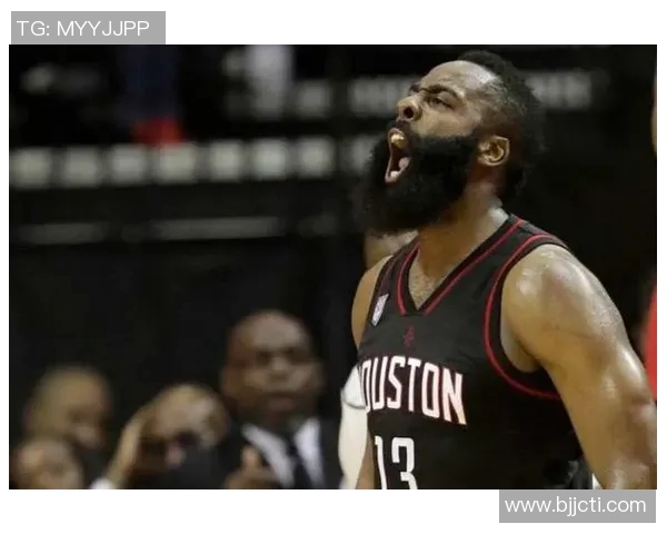 火箭与雷霆精彩对决420录像回放全程分析与精彩瞬间解读