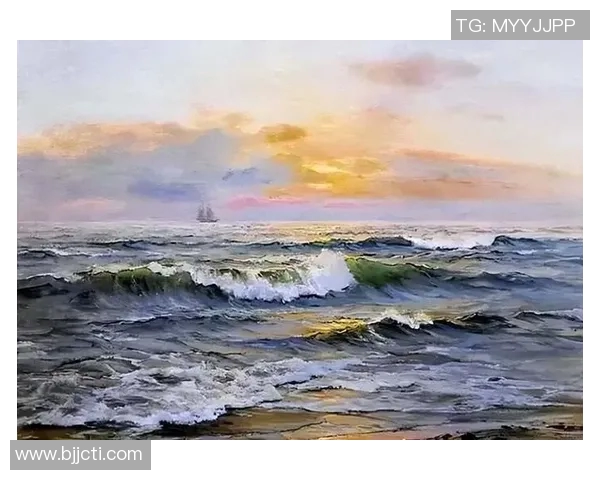 德岛漩涡与爱媛的魅力对决探索两地文化与自然的独特风情