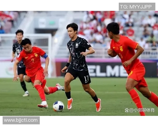 U23菲律宾队迎战老挝队期待精彩对决全力争取胜利展现年轻力量