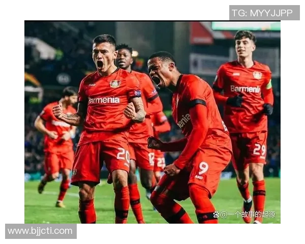 哥本哈根对阵勒沃库森比赛前瞻分析及双方近期状态评估