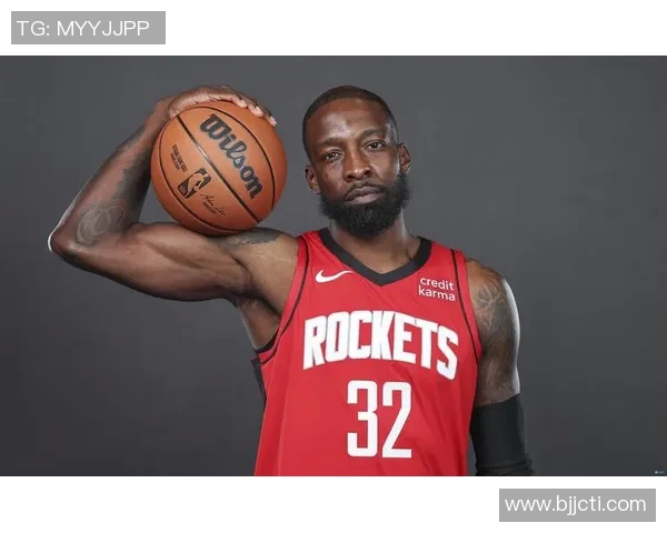 火箭队与国王队精彩对决全程直播尽在懂球网快来一起见证篮球盛宴