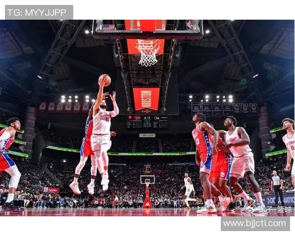 上海火箭对决比赛地点揭秘及赛事时间安排详解