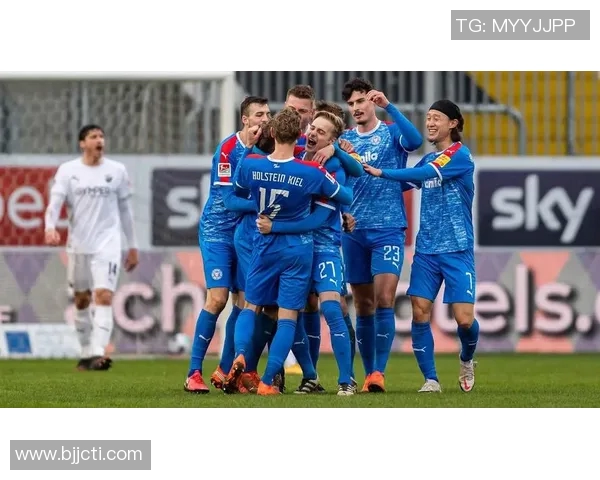 德乙焦点战纽伦堡迎战德累斯顿双方争夺关键三分