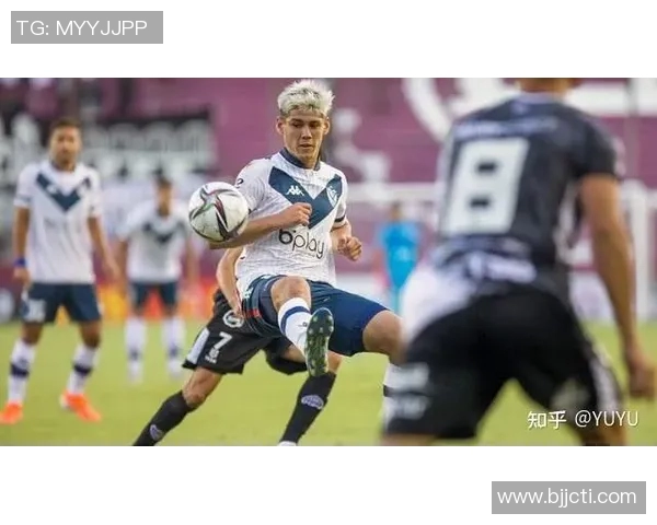 拉普大学与萨斯菲尔德的精彩对决分析与赛前预测 拉普大学与萨斯菲尔德的精彩对决分析与赛前预测