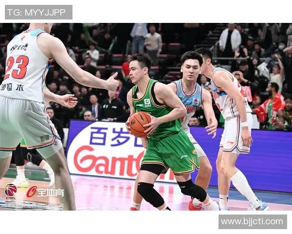 CBA精彩对决辽宁队与广厦队3月3日比赛录像回顾与分析 CBA精彩对决辽宁队与广厦队3月3日比赛录像回顾与分析