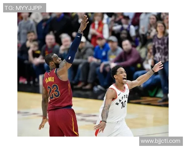 火箭队与猛龙队常规赛激战正酣球迷期待精彩对决与精彩表现 火箭队与猛龙队常规赛激战正酣球迷期待精彩对决与精彩表现