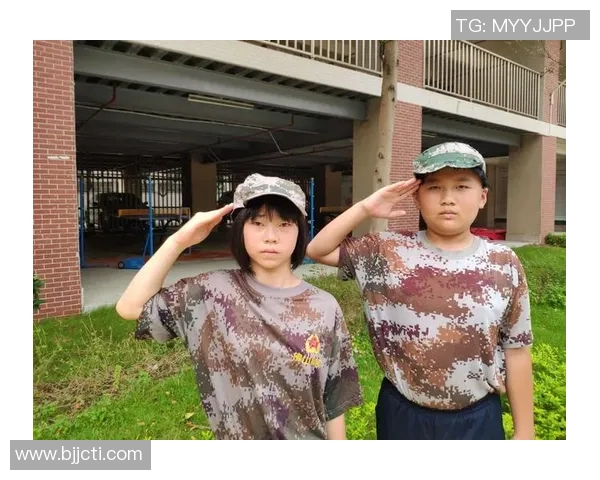 日本与吉尔吉斯足球对决精彩回顾与分析 日本与吉尔吉斯足球对决精彩回顾与分析