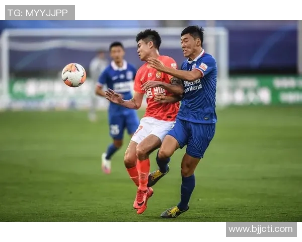 广州恒大淘宝迎战广岛挑战赛前瞻分析与双方历史交锋回顾