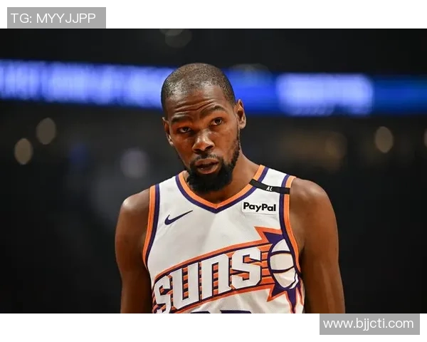 杜兰特申请交易引发热潮三队争抢太阳热火76人齐出手 杜兰特申请交易引发热潮三队争抢太阳热火76人齐出手