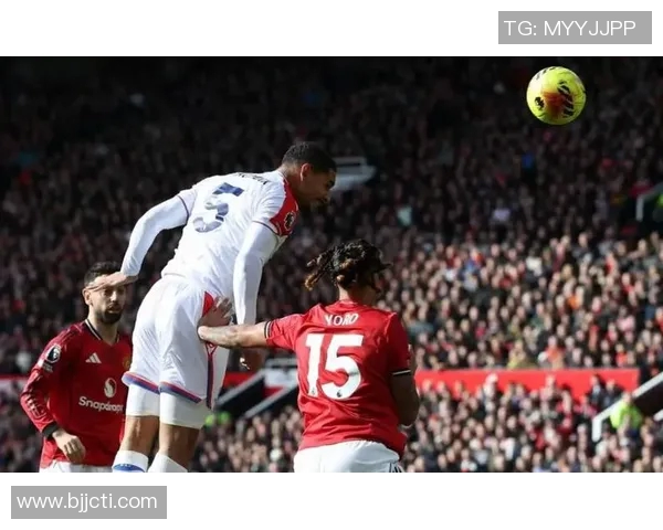 曼联与布鲁精彩对决录像回放全程回顾与精彩瞬间分析 曼联与布鲁精彩对决录像回放全程回顾与精彩瞬间分析